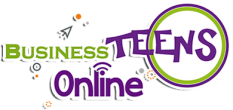 BusinessTeens-Online